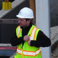 Continental Glass Systems, LLC Employee Mauricio Ferrer's profile photo