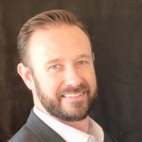 City of Allen Employee Kyle Benedict's profile photo