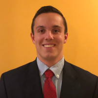 Malcolm Kraus Email & Phone Number