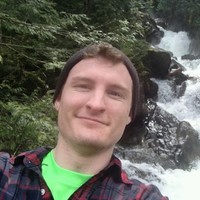 Precision Security Team LLC Employee Kevin Arteaga's profile photo