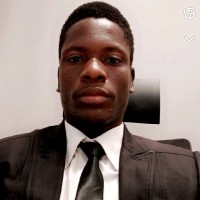 Habila Yibaikas Email