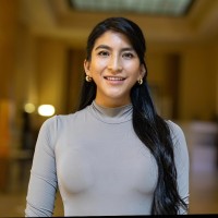 Immundiagnostik AG Employee Carla Andrango's profile photo
