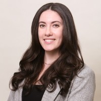 Gregor & DeMonaco Construction Services, Inc. Employee Sarah Schneider's profile photo