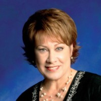Deborah Thorne