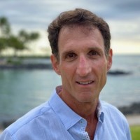 Sift Employee Marc Friend's profile photo