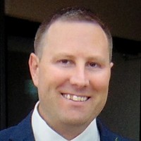 SEH Computer Systems Inc. Employee Sean Hunter's profile photo