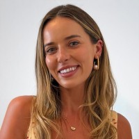 Mel Krienke Email
