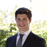 FlowFuse Employee Andrea Palmieri's profile photo