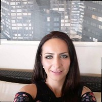 Orion d.o.o. Employee Jelena Martinčić's profile photo