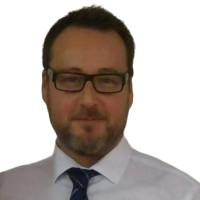 PepsiCo Employee Ozan Yilmaz's profile photo