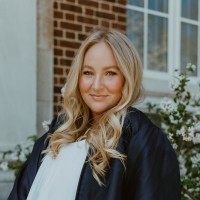 Frito Lay Employee Addison Miller's profile photo