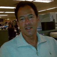 John Thomas Email & Phone Number
