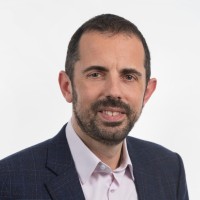 Maxwell Bailey Email & Phone Number