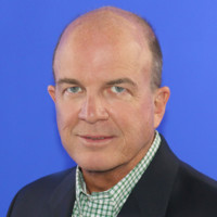 LunsPro Inspection Group Employee Larry Hutson's profile photo