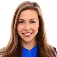 Astrapilot Employee Hayley Leibson's profile photo
