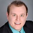 Michael Ostrowski Email & Phone Number