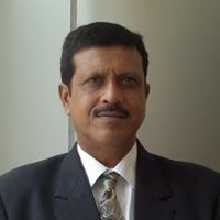 Bala Sudam Email & Phone Number