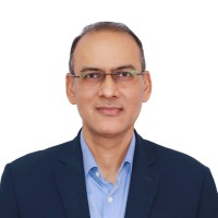 PT. NSSOL SYSTEMS INDONESIA (NSIDN) Employee Rajeev Jhawar's profile photo