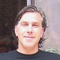 Latamdata Employee Alejandro Urizar's profile photo