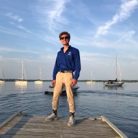 Ryan Brienza Email & Phone Number