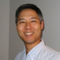 Bennett Lee Email & Phone Number