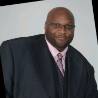 Greg Roby Email & Phone Number