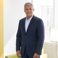 mPOWR Employee Oscar A. Rojas's profile photo