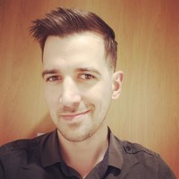 Jonathan Green Email