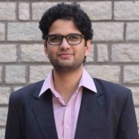 Ankit Gaur Email & Phone Number
