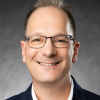 Freelance Employee Eric Kammerer's profile photo
