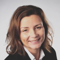 Zeal Sourcing Employee Katja Kunnas's profile photo