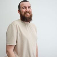 Chris Whyatt's profile photo