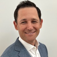 Jason Niad Email & Phone Number