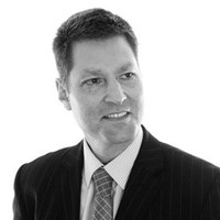 Vidett Limited Employee Simon Riviere's profile photo