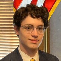 Caesar Schanzenbach Email