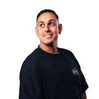 Miloš Vasović Email