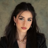 YMCA of Oakville Employee Naya Hamadah's profile photo