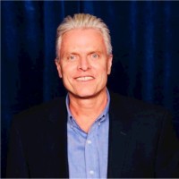 Triangle Fastener Corporation Employee Marty Martin's profile photo