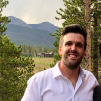 Seth Horton Email & Phone Number