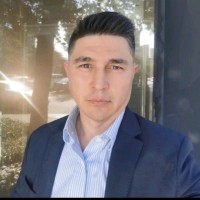 Kapital (YC W22) Employee Gerardo Pagaza Salinas's profile photo