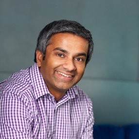 Sunil Chandra Email & Phone Number