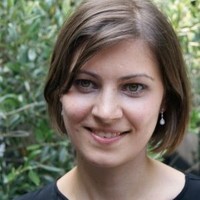 Region Hovedstadens Apotek Employee Karina Krüger's profile photo