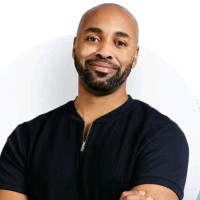 Richard E. Email & Phone Number