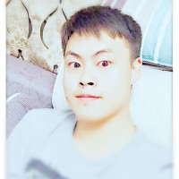 德友（Alex.tong） 童 Email