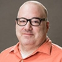 Michael Finger Email & Phone Number