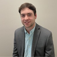 Sagamore Sales & Marketing, Inc. Employee Tim Hauck's profile photo