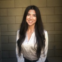 Danielle Castillo Email & Phone Number