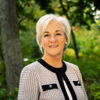 Teresa Clark Email & Phone Number