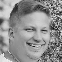 Finnish Net Solutions Oy Employee Juha Huttunen's profile photo