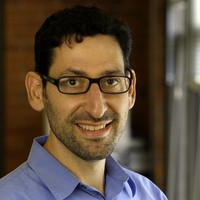 Northwest Accounting & Financial Management Employee David Schor's profile photo